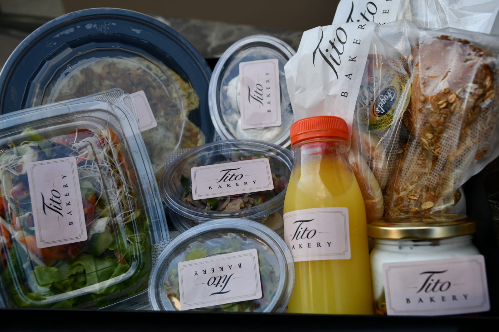 WhatsApp Image 2020-10-18 at 11.02.49 AM.jpeg.jpeg